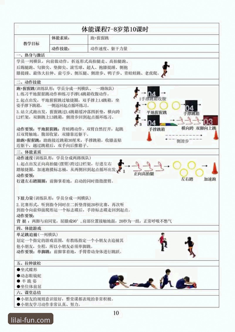 利来体育玩法怎么样 利来体育玩法怎么样?老用户分享5个使用体验与技巧