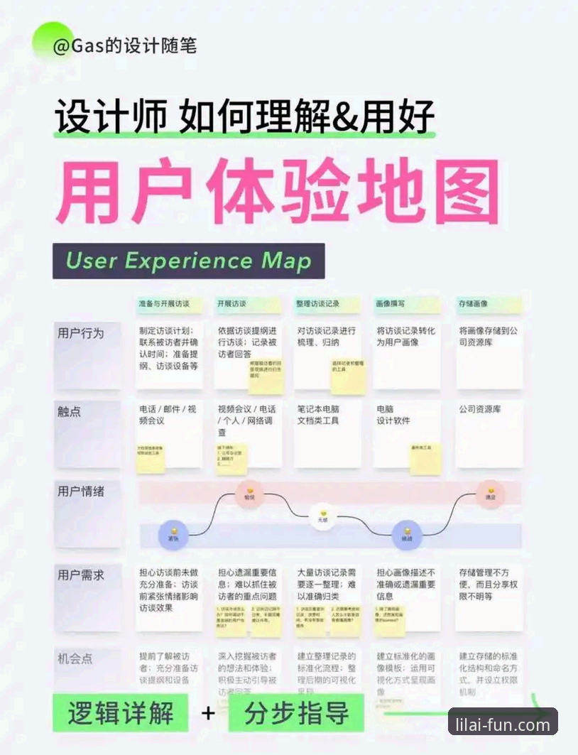 利来体育服务 利来体育服务怎么样?从版本迭代到用户体验的全方位解读
