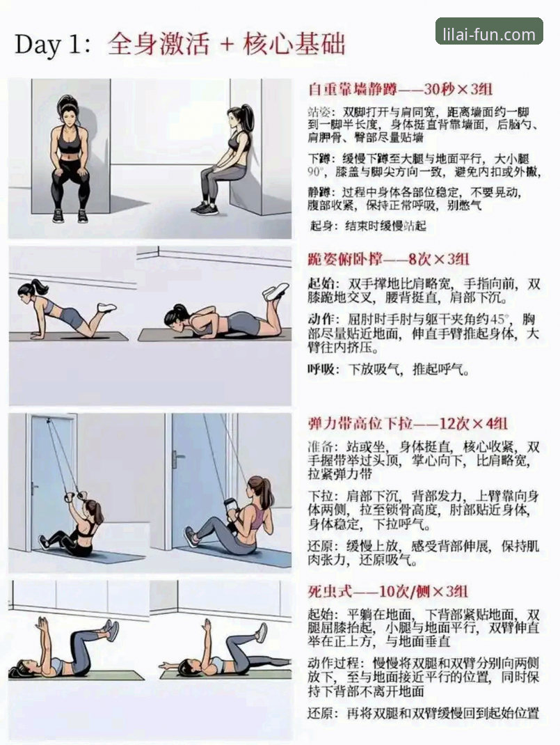 利来体育功能必备 利来体育功能必备使用指南:新手上手完整攻略